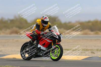 media/Apr-12-2025-Race Pace (Sat) [[9230add55f]]/Vested/1-Turn 2 (10am)/